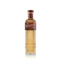 Nemiroff De Luxe HONEY PEPPAR Flavoured Vodka 40% Vol. 0,7l — Piscosaveur