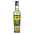 Casa D'Aristi Xtabentún Liqueur 30% Vol. 0,7l — Piscosaveur