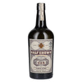Rokeby's Half Crown London Dry Gin 40,6% Vol. 0,7l — Piscosaveur