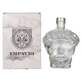 Impavid Luxury Gin 40% Vol. 0,7l en boîte cadeau — Piscosaveur