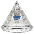 Jewels Lines Precious Vodka 40% Vol. 0,7l — Piscosaveur
