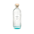 Isle of Harris Gin 45% Vol. 0,7l — Piscosaveur