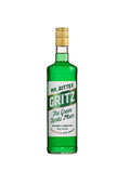 Mr. Bitter GRITZ Bergamot & Grapefruit 11% Vol. 0,7l — Piscosaveur