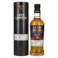 Loch Lomond 9 Years Old VIENNA EDITION Exclusiv Cask Single Malt Scotc — Piscosaveur