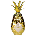 Piñaq Original Liqueur GOLD Edition 17% Vol. 0,05l — Piscosaveur