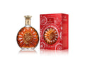 Rémy Martin XO Cognac Fine Champagne End of the Year Limited Edition 4 — Piscosaveur