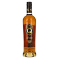 Don Q AÑEJO Puerto Rican Rum 40% Vol. 0,7l — Piscosaveur