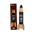 Debowa Wódka Military Rocket 70 Premium 40% Vol. 0,7l en boîte cadeau — Piscosaveur