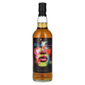 Liquid Treasures LABOURDONNAIS 10 Years Old Rum Session NO. 11 2010 51 — Piscosaveur