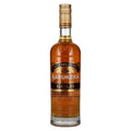 Karukera Gold Premium Rum 40% Vol. 0,7l — Piscosaveur