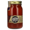 Ole Smoky Tennessee Moonshine BLACKBERRY 20% Vol. 0,5l — Piscosaveur