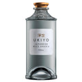 UKIYO Japanese Rice Vodka 40% Vol. 0,7l — Piscosaveur