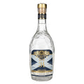 Purity 34 CRAFT NORDIC NAVY STRENGTH Gin 57,1% Vol. 0,7l — Piscosaveur