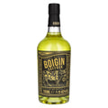Silvio Carta Boigin Saffron Gin 40% Vol. 0,7l — Piscosaveur