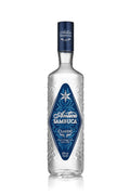Antica Sambuca Classic 38% Vol. 0,7l