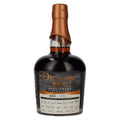 Dictador BEST OF 1981 APASIONADO Colombian Rum EXP-111 44% Vol. 0,7l — Piscosaveur