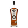 Ron Izalco Gran Reserva 10 Años Rum CASK STRENGTH 60,3% Vol. 0,7l — Piscosaveur