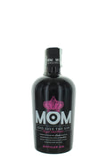 Mom God Save The Gin Distilled Gin 39,5% Vol. 1l — Piscosaveur