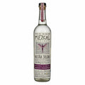Nuestra Soledad Mezcal Joven LACHIGUÍ MIAHUATLÁN 48% Vol. 0,7l — Piscosaveur