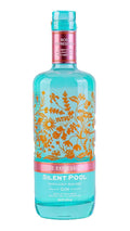 Silent Pool ROSE Gin 43% Vol. 0,7l — Piscosaveur