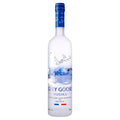 Grey Goose Vodka 40% Vol. 0,7l — Piscosaveur