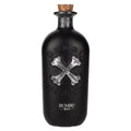 Bumbu XO Handcrafted Rum 40% Vol. 0,35l — Piscosaveur