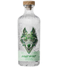 Brewdog LoneWolf MEXICAN LIME Gin 38% Vol. 0,7l — Piscosaveur