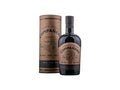 Compañero JAMAICA - TRINIDAD Gran Reserva Rum 40% Vol. 0,7l en boîte c — Piscosaveur