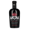 Mom God Save The Gin Distilled Gin 39,5% Vol. 0,7l — Piscosaveur