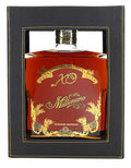 Ron Millonario XO Reserva Especial 40% Vol. 1,5l en boîte cadeau in Le — Piscosaveur