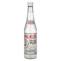 Ouzo Pileus Thracian 37,5% Vol. 0,7l — Piscosaveur