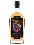 Judas Priest INVINCIBLE SHIELD Single Malt Whisky 47% Vol. 0,7l