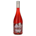 HimPerle Frizzante 8% Vol. 0,75l — Piscosaveur