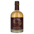 Alpengin Small Batch Handcrafted Glüh Gin 40% Vol. 0,5l — Gin — Piscosaveur