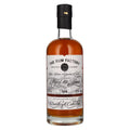 The Rum Factory 10 Years Old Rum 41% Vol. 0,7l — Piscosaveur