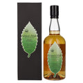 Chichibu Ichiro's Malt Double Distilleries Japanese Pure Malt Whisky 4 — Piscosaveur