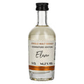St. Kilian Signature Edition ELEVEN Single Malt Whisky 46,2% Vol. 0,05 — Piscosaveur
