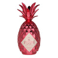 Piñaq ROSÉ Tropical Liqueur 17% Vol. 1l — Piscosaveur