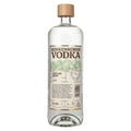 Koskenkorva Vodka LEMON LIME YARROW Flavoured 37,5% Vol. 1l — Piscosaveur