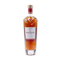The Macallan Rare Cask Release 2024 43% Vol. 0,7l en boîte cadeau — Piscosaveur