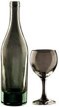 Sibona GRAPPA RISERVA La Speziata 44% Vol. 0,5l en boîte cadeau — Piscosaveur