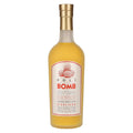 Poli BOMB Eierlikör 17% Vol. 0,7l — Piscosaveur