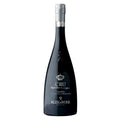 Bottega Alexander Aqva Di Vita Grappa Cru Prosecco & Moscato 38% Vol.  — Piscosaveur