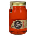 Ole Smoky Tennessee Moonshine STRAWBERRY 32,5% Vol. 0,5l — Piscosaveur