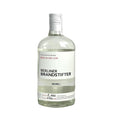 Berliner Brandstifter Berlin Dry Gin 43,3% Vol. 0,7l — Piscosaveur