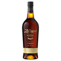 Ron Zacapa Centenario SOLERA Gran Reserva 40% Vol. 0,7l — Piscosaveur