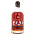 Ron Siboney 1920 GRAN RESERVA FAMILIAR Ron Dominicano 38% Vol. 0,7l en — Piscosaveur