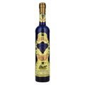 Corralejo Tequila REPOSADO 100% de Agave 38% Vol. 0,7l — Piscosaveur