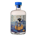 Etsu Japanese Handcrafted Gin The Original 43% Vol. 0,7l en boîte cade — Piscosaveur