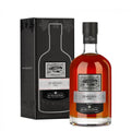 Rum Nation Demerara No. 14 Limited Edition 40% Vol. 0,7l en boîte cade — Piscosaveur